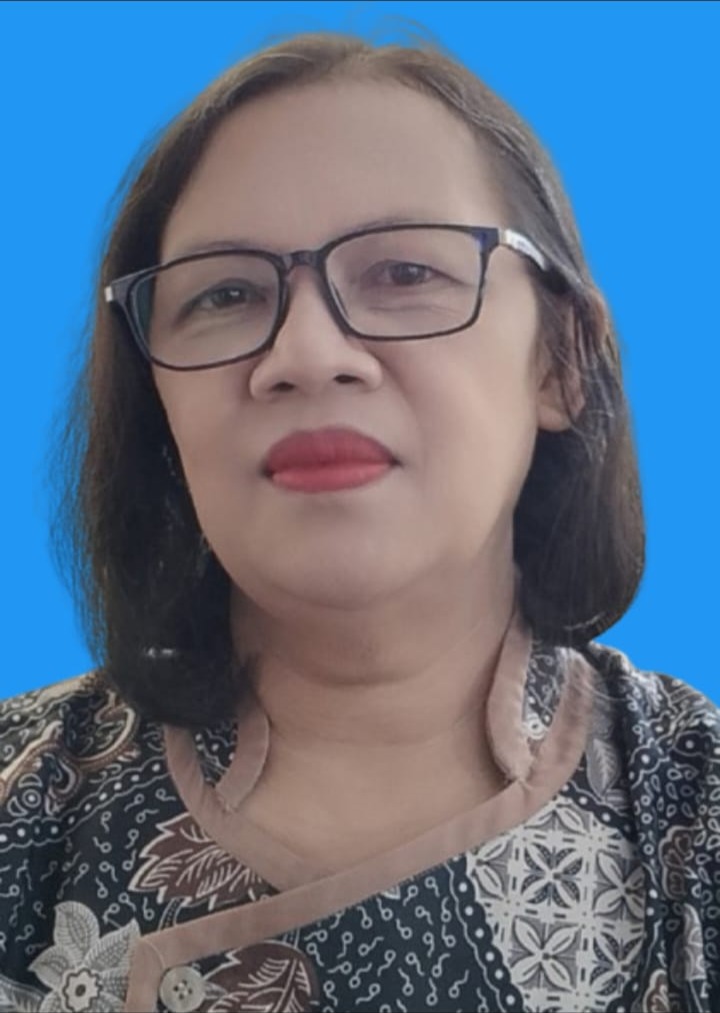 Foto Kandidat