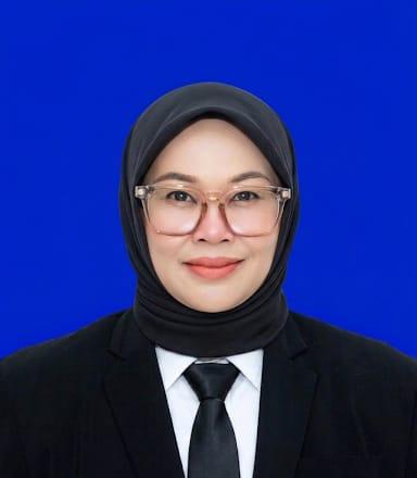 Foto Kandidat