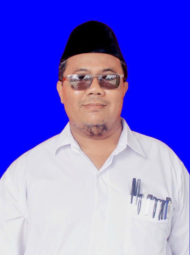 Foto Kandidat