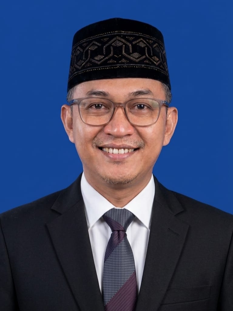Foto Kandidat