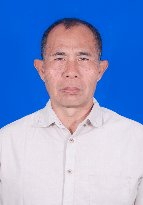 Foto Kandidat