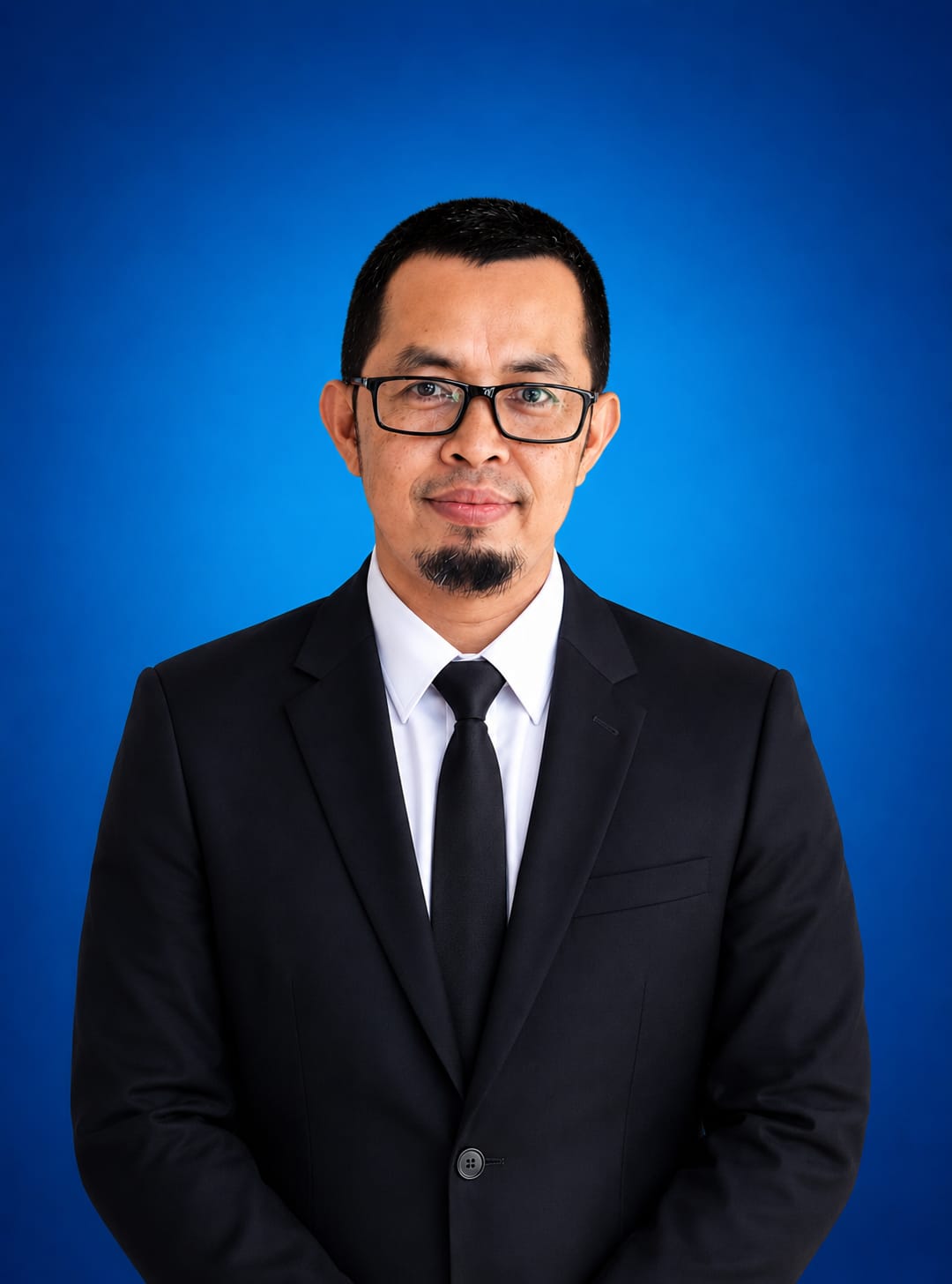 Foto Kandidat