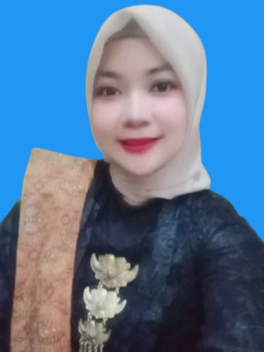 Foto Kandidat