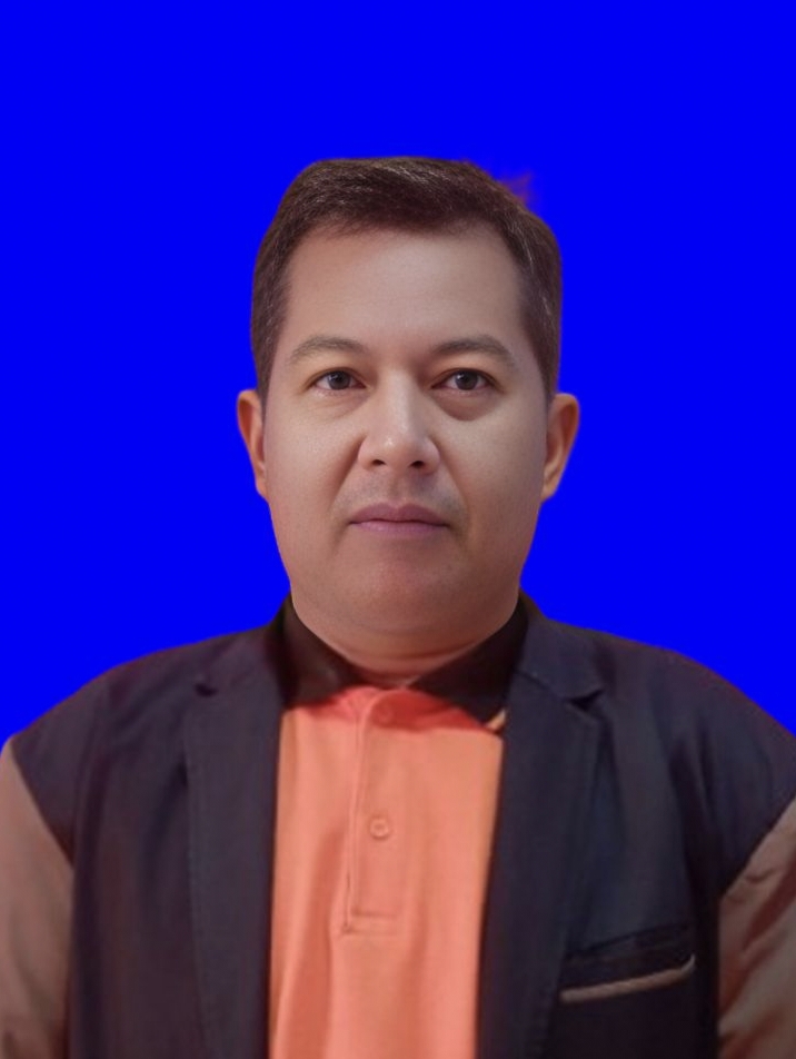 Foto Kandidat
