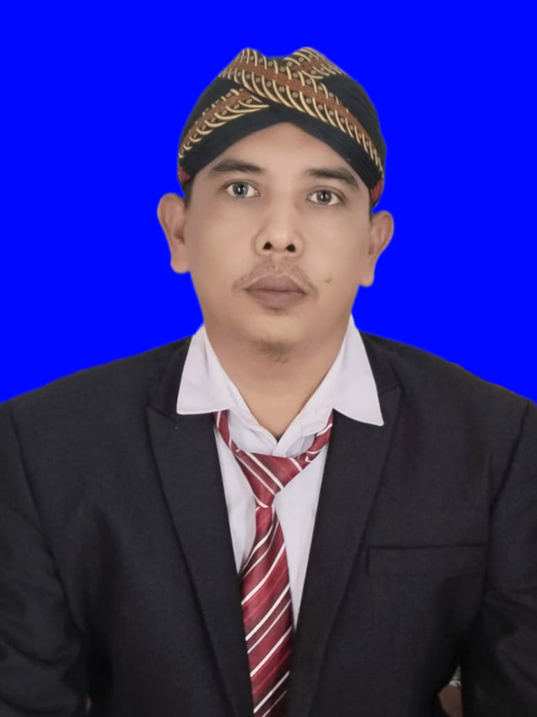 Foto Kandidat