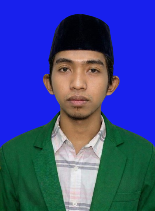 Foto Kandidat