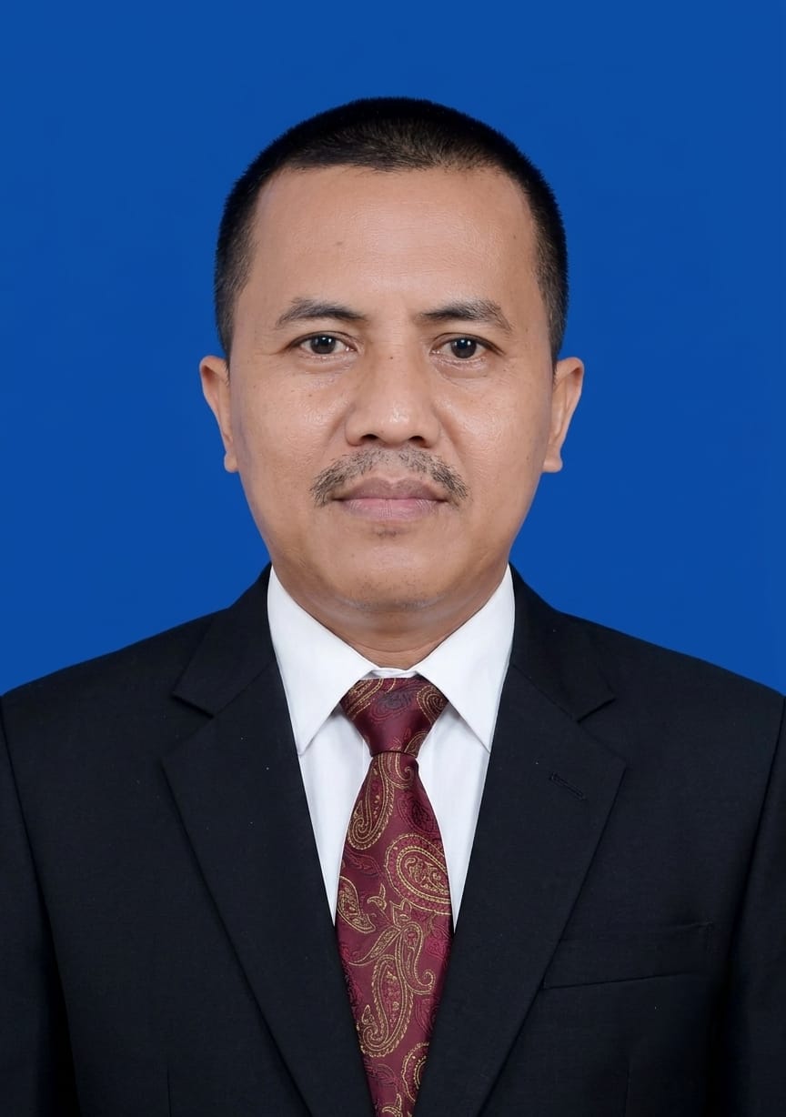 Foto Kandidat